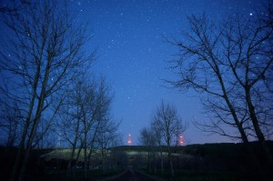 PIC_0018