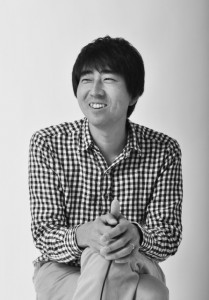 fujimoto_prof_s