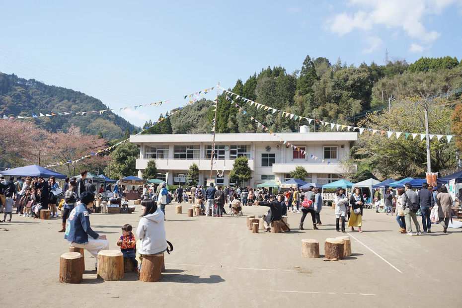 miyauchi