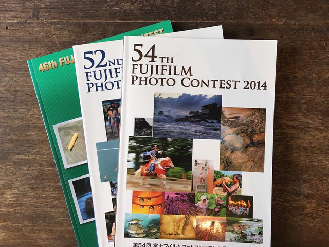 fuji_photo